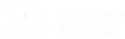 Lifestyle Lumber