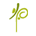 Lifestyle Pilates & Rehabilitation Studio PTY LTD
