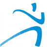 Lifestyle Podiatry Mt Gravatt