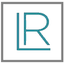 Lifestyle Realty