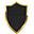 Lifestyle Security Doors & Screens