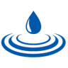 Lifestyles Hot Tubs