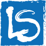 Life Styles, Inc.