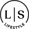 LifeStyle Co-Working Spaces - For Rent - Hair. Aesthetics. Therapeutics.