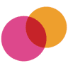 Landmark Online India Pvt Ltd