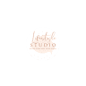 Lifestyle Studio Dordrecht