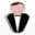 Lifestyles Tuxedos & Suits