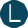 Lifetec Electronics GmbH