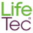 LifeTec Bundaberg Access Point