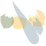Life Therapies Victoria