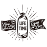 Lifetime Diving Service