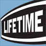 Lifetime Store - Orem
