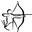 Lifetime Archery