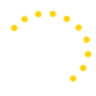 Lifetime Connect Limited
