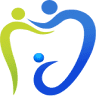 Lifetime Dental Care