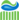 Lifetime Dental- Kristi Gorman DDS