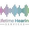 Lifetime Hearing Services