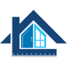 Lifetime Home Repair