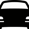 Lifetime Insurance Services