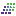 Lifetime Paradigm, Inc.