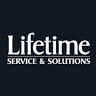 Lifetime Service Center