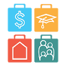 Lifetime Tax and Accounting