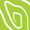 Lifetime Timber Suppliers Sunshine Coast
