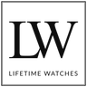 LifeTime Watches B.V.