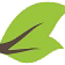 Lifetouch Ministries