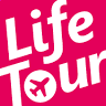五福旅遊 屏東分公司