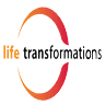 Life Transformations Personal Training