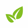 LIFETREE