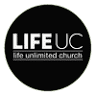 LifeUC Belconnen Campus