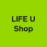 LIFE U Shop