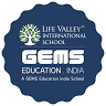 LifeValley Pre School