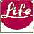Life Video Foto