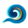 Life Wave Wellness