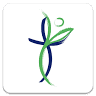 LifeWay Lutheran Church