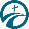 Lifeway Wesleyan Church