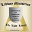 Lifeway Ministries