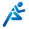 LifeWork Physical Therapy -Hartselle