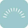 Lifeworks Pilates and wellbeing