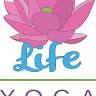 Life Yoga Studio Milton