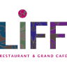 Restaurant & Grandcafé Liff