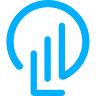 SHOP LI-FI