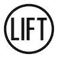 Lift Store Suffolk