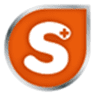 Saniplus Liftsysteme