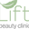 Lift Beauty Clinic