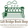 Lift Bridge Book Shop