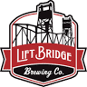 Lift Bridge Brewing Stillwater